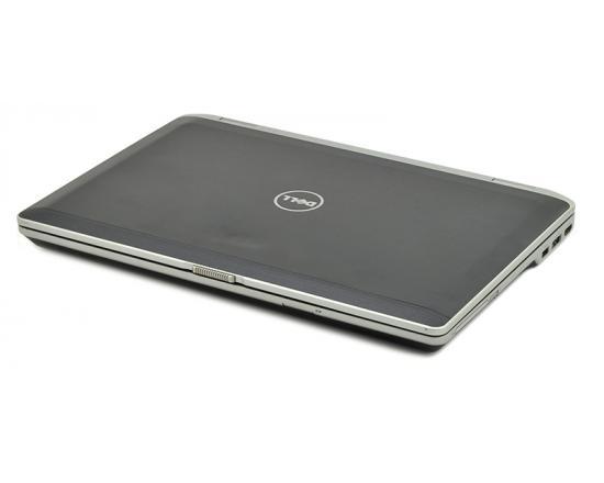 Dell Latitude E6540 15.6 Dell Latitude E6540 15.6